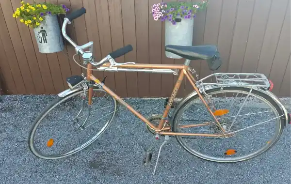 simplon-fahrrad-80er