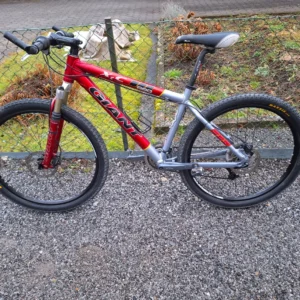 Giant XtC 880